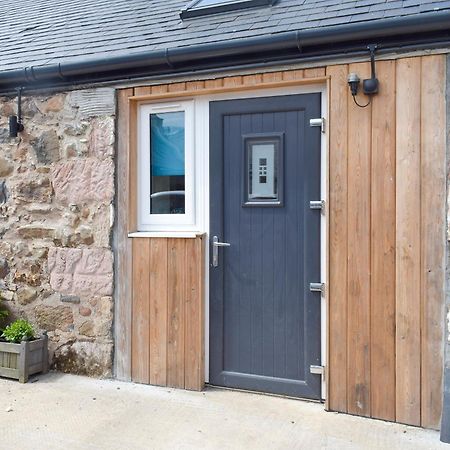 Вілла Uk7384 - The Hayloft Newmilns Екстер'єр фото